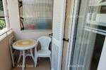 Jednosoban stan, Novigrad, prodaja, 155000 €, 40 m2