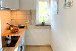 Trosoban stan, Dobrinj, Čižići, prodaja, 218000 €, 51 m2