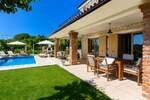 Kuca, Dobrinj, prodaja, 620000 €, 179 m2