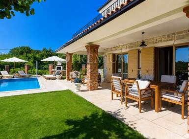Kuca, Dobrinj, prodaja, 620000 €, 179 m2
