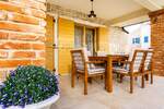 Kuca, Dobrinj, prodaja, 620000 €, 179 m2