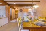 Kuca, Dobrinj, prodaja, 620000 €, 179 m2