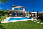 Kuca, Dobrinj, prodaja, 590000 €, 179 m2