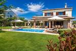 Kuca, Dobrinj, prodaja, 790000 €, 211 m2