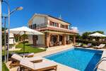 Kuca, Dobrinj, prodaja, 790000 €, 211 m2