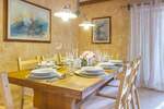 Kuca, Dobrinj, prodaja, 790000 €, 211 m2