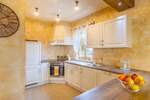 Kuca, Dobrinj, prodaja, 790000 €, 211 m2