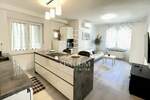 Trosoban stan, Rijeka, Bulevard, najam, 800 €, 52 m2