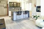 Trosoban stan, Rijeka, Bulevard, najam, 800 €, 52 m2