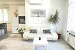 Trosoban stan, Rijeka, Bulevard, najam, 800 €, 52 m2