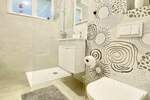 Trosoban stan, Rijeka, Bulevard, najam, 800 €, 52 m2