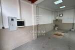 Garaza, Rijeka, Banderovo, najam, 299 €, 20 m2