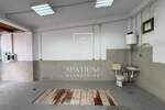 Garaza, Rijeka, Banderovo, najam, 299 €, 20 m2