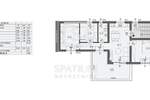Cetvorosoban stan, Pula, prodaja, 260000 €, 75 m2
