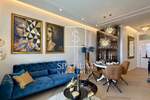 Trosoban stan, Opatija, Opatija - Centar, prodaja, 880000 €, 85 m2