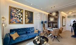 Trosoban stan, Opatija, Opatija - Centar, prodaja, 880000 €, 85 m2