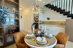 Trosoban stan, Opatija, Opatija - Centar, prodaja, 880000 €, 85 m2