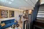 Trosoban stan, Opatija, Opatija - Centar, prodaja, 880000 €, 85 m2