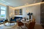 Trosoban stan, Opatija, Opatija - Centar, prodaja, 880000 €, 85 m2