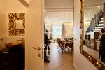 Trosoban stan, Opatija, Opatija - Centar, prodaja, 880000 €, 85 m2