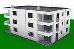 Trosoban stan, Viškovo, prodaja, 285000 €, 112 m2