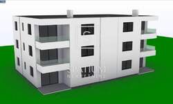 Trosoban stan, Viškovo, prodaja, 275000 €, 102 m2