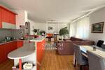 Kuca, Karlovac, Švarča, prodaja, 885000 €, 584 m2