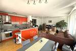 Kuca, Karlovac, Švarča, prodaja, 885000 €, 584 m2