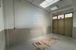 Garaza, Rijeka, Banderovo, najam, 199 €, 16 m2