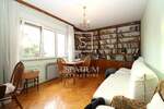 Trosoban stan, Rijeka, Trsat, prodaja, 216000 €, 53 m2