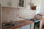 Trosoban stan, Rijeka, Trsat, prodaja, 216000 €, 53 m2