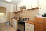 Trosoban stan, Rijeka, Trsat, prodaja, 216000 €, 53 m2