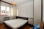Trosoban stan, Rijeka, Trsat, prodaja, 216000 €, 53 m2