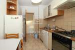Trosoban stan, Rijeka, Trsat, prodaja, 216000 €, 53 m2