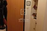 Trosoban stan, Rijeka, Trsat, prodaja, 216000 €, 53 m2