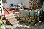 Dvosoban stan, Novi Vinodolski, Klenovica, prodaja, 155000 €, 52 m2