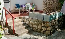 Dvosoban stan, Novi Vinodolski, Klenovica, prodaja, 155000 €, 52 m2