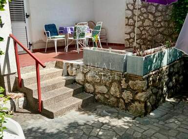 Dvosoban stan, Novi Vinodolski, Klenovica, prodaja, 155000 €, 52 m2