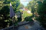 Dvosoban stan, Novi Vinodolski, Klenovica, prodaja, 155000 €, 52 m2