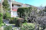Dvosoban stan, Novi Vinodolski, Klenovica, prodaja, 155000 €, 52 m2