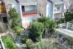Dvosoban stan, Novi Vinodolski, Klenovica, prodaja, 155000 €, 52 m2