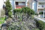 Dvosoban stan, Novi Vinodolski, Klenovica, prodaja, 155000 €, 52 m2