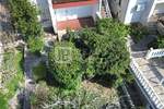 Dvosoban stan, Novi Vinodolski, Klenovica, prodaja, 155000 €, 52 m2