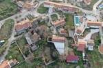 Zemljiste, Rovinj, prodaja, 46700 €, 320 m2