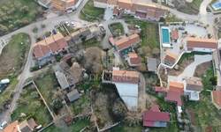 Zemljiste, Rovinj, prodaja, 46700 €, 320 m2