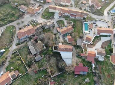 Zemljiste, Rovinj, prodaja, 46700 €, 320 m2