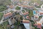 Zemljiste, Rovinj, prodaja, 46700 €, 320 m2