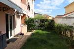 Trosoban stan, Rovinj, prodaja, 299000 €, 57 m2