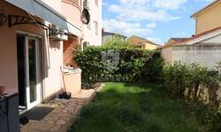 Trosoban stan, Rovinj, prodaja, 299000 €, 57 m2