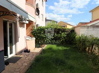 Trosoban stan, Rovinj, prodaja, 299000 €, 57 m2